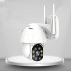 White / US