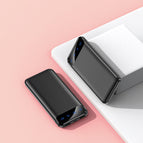 Black / 10000mAh