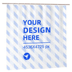 Plastic / One size