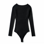 Black / Free Size