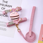 Pink / S