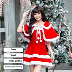 Christmas208style / Average Size