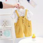 White / 80cm