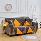 Color21 / 1 Seat90 140cm