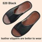 520 Black / 24