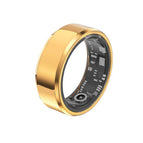 No10 / Goldsteel