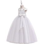White / 120cm