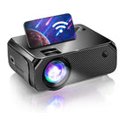 Basic Edition / US