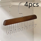 Vintage 4pcs