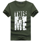 Army Green / S