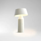 White / US