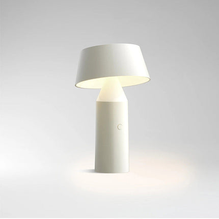 LED Children's Bedroom Bedside Cute Table Lamp