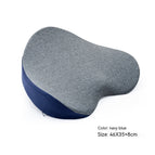Navy Blue / 46x35x8cm