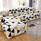 Simple and elegant / 145x185cm 2Seat