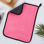 Pink / 60 30cm