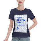 Navy Blue / S
