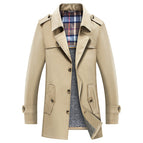 Khaki / M