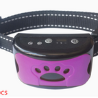 Purple / 3PC