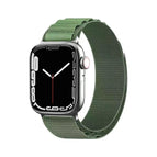 Green / 38mm 40mm 41mm