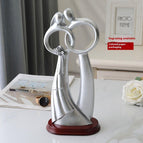 Silver / SM0698