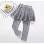 Grey / 90cm