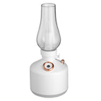 1.5W / White Warm Light