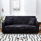 Color3 / 1 Seat90 140cm