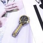 Womens watch
