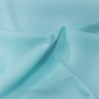 light blue / L