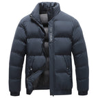 Dark Blue / M