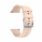 Gold / Wristband