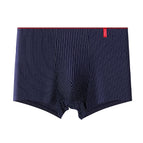 Navy Blue / L