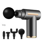 720Grey / 32gear high configuration / USB