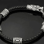 Silver / 19cm