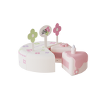 Pink / USB