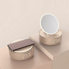 Almond beige / USB