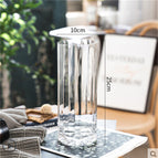 Transparent / Style1025