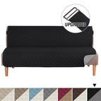 Black / FUTON