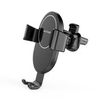 0505CW9 Black