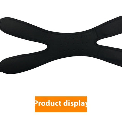 Shock Absorption Leggings Basketball Football Mountain Climbing Biking Fitness Protective Gear