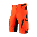 Orange / Asian Size M