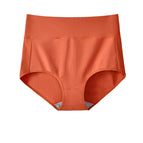 Coral red / M