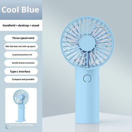 2cea34d2030f2e8080a9f26cc170ef31