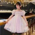 Pink / Without wings / 100cm