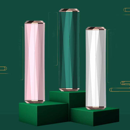 Facial Sprayer Humidifier Steamer Skin Care Tools Moisturizing Face Hydration 80ml Capacity Fine Fogger For Essence