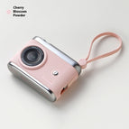 Pink / 10000 MA