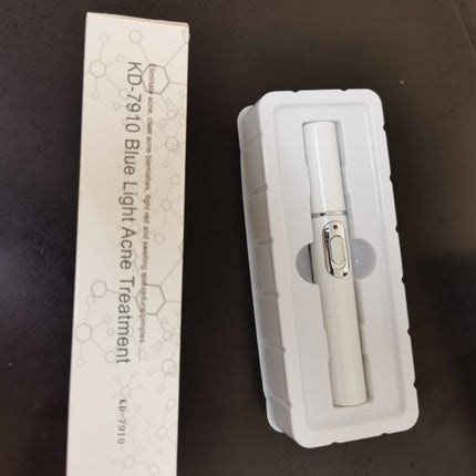 MOQ1  Wrinkle Blemish Pore Acne Scar Remover Pen