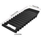 Tire cushion / 1PC