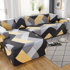 Pattern / 145x185cm 2Seat
