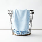 Sky Blue / 34cmx80cm